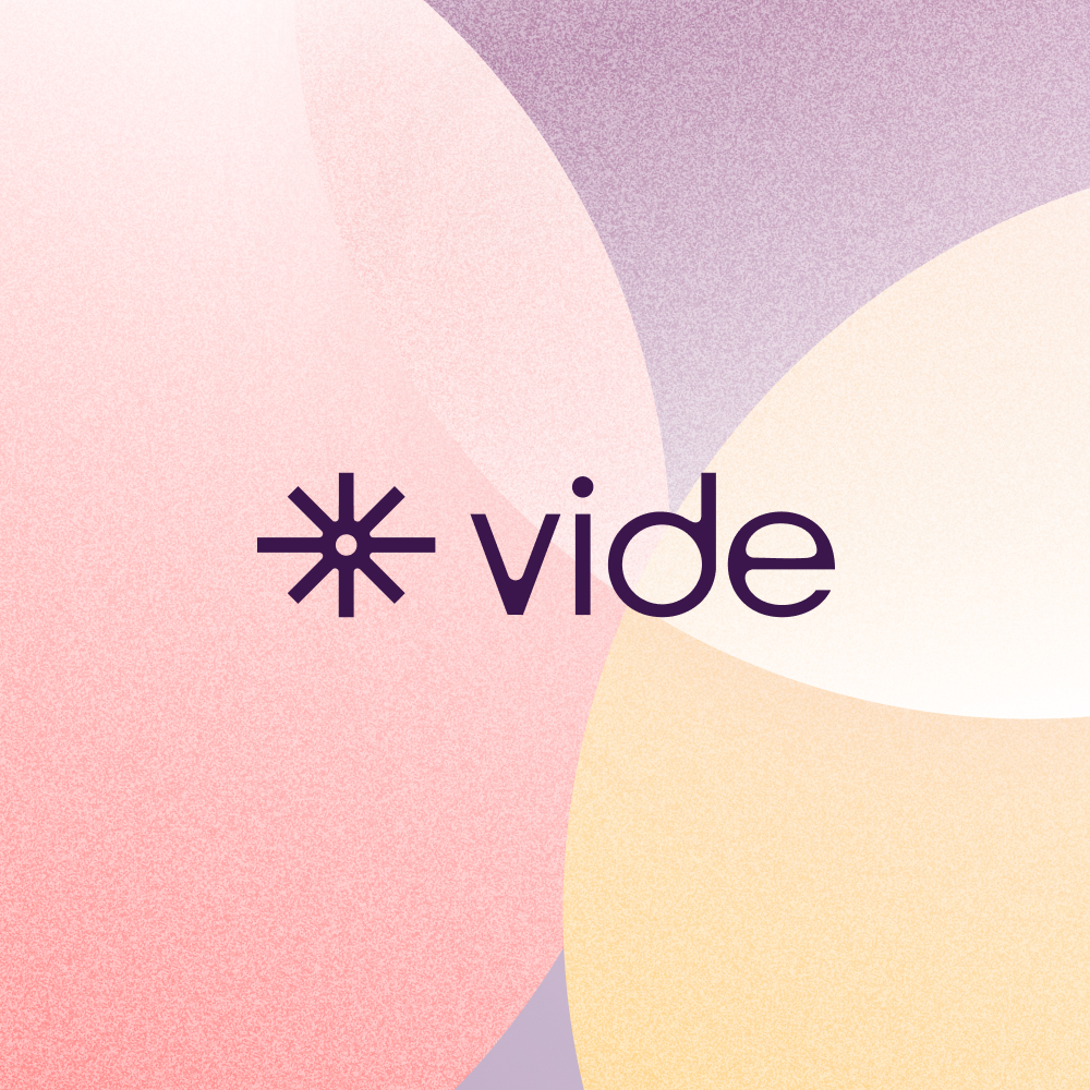 Vide