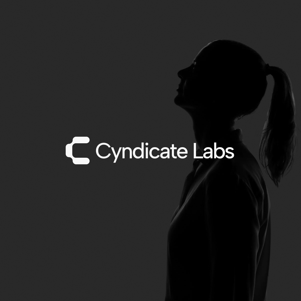 Cyndicate Labs